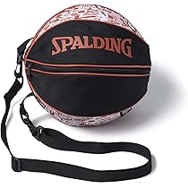 SPALDING スポルティング　バスケバッグ スポルディング（SPALDING）（メンズ、レディース、キッズ